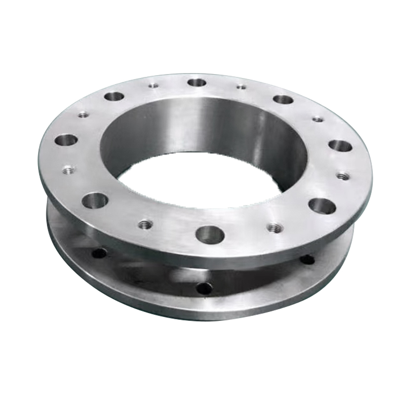 ◆即決◆新品4本110，000-◆送料無料◆管理NO，SH129◆19.5×6.75◆+135◆増トン 中型 バス 4t車 SHONEトラック鍛造JISアルミホイール 6穴 上海浩华顶晶高温材料有限公司